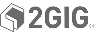 2gig