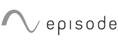 episode