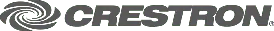 logo-creston