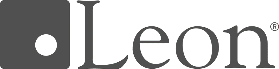 logo-leonspeaker