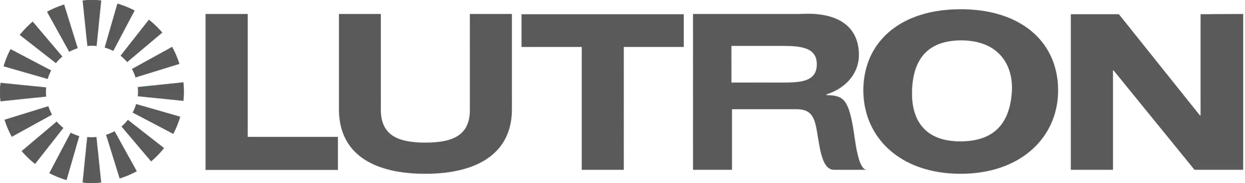 logo-lutron