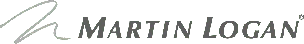 logo-martinlogan