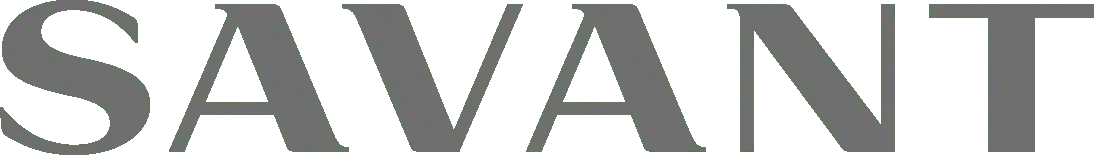 logo-savant