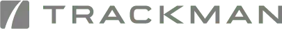 logo-trackman