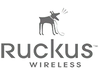 ruckus