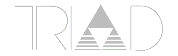 triad